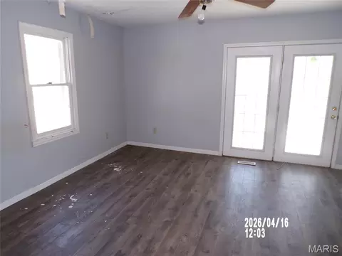 54 Central Hill Rd, Eldon, MO 65026 photo 6