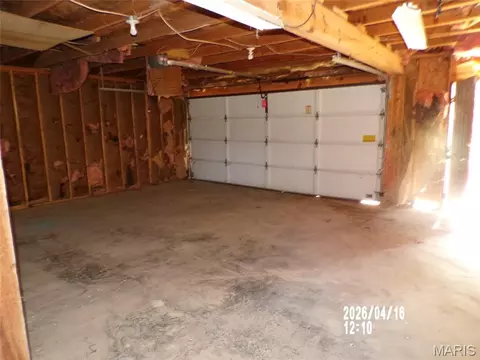 54 Central Hill Rd, Eldon, MO 65026 photo 9