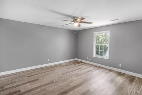 Other - 400 E Deerwood Dr, Jackson, MO 63755 photo 2 of 3