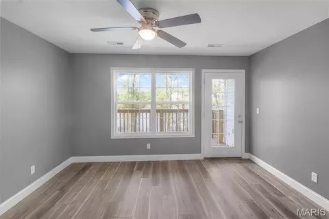 Other - 400 E Deerwood Dr, Jackson, MO 63755 photo 1 of 3