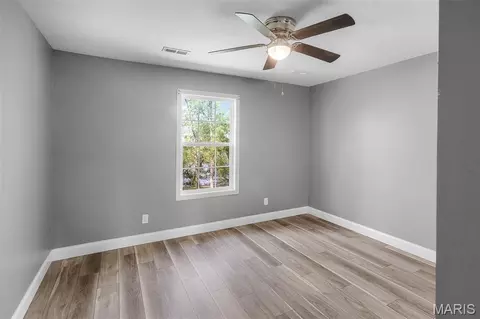 Bedroom - 400 E Deerwood Dr, Jackson, MO 63755 photo 1 of 1