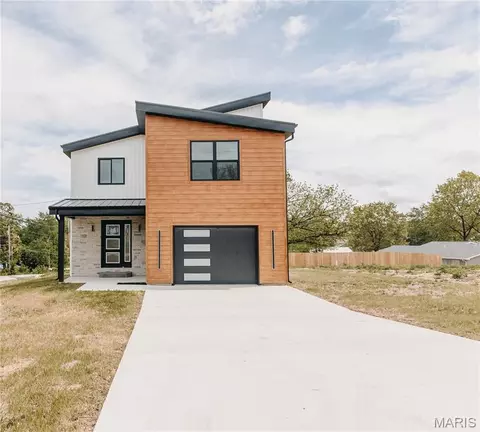 501 N Pine St, Dixon, MO 65459