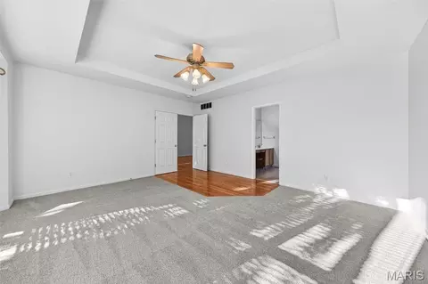 Other - 23 Bridgeway Ct, O'fallon, MO 63368 photo 4 of 13