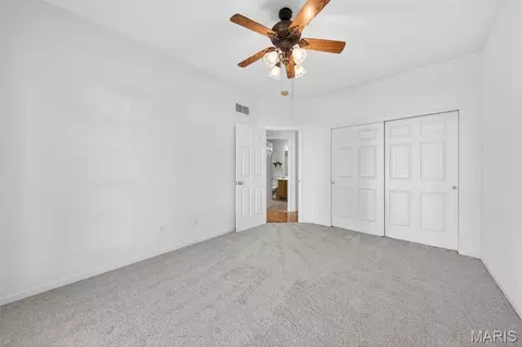 Bedroom - 23 Bridgeway Ct, O'fallon, MO 63368 photo 4 of 7