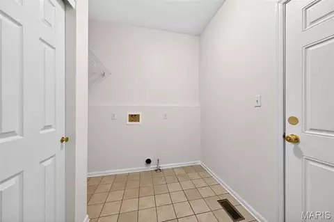 Other - 23 Bridgeway Ct, O'fallon, MO 63368 photo 6 of 13