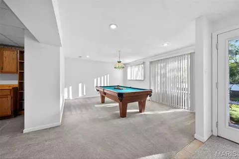 Other - 23 Bridgeway Ct, O'fallon, MO 63368 photo 9 of 13