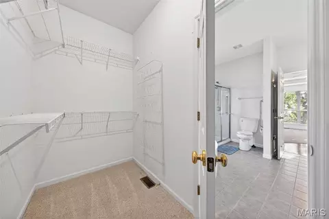 Other - 23 Bridgeway Ct, O'fallon, MO 63368 photo 5 of 13