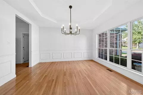 Other - 23 Bridgeway Ct, O'fallon, MO 63368 photo 3 of 13