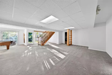 Other - 23 Bridgeway Ct, O'fallon, MO 63368 photo 7 of 13