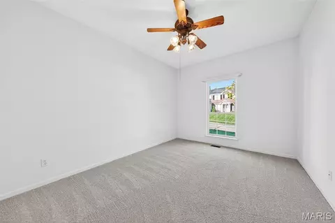 Bedroom - 23 Bridgeway Ct, O'fallon, MO 63368 photo 3 of 7