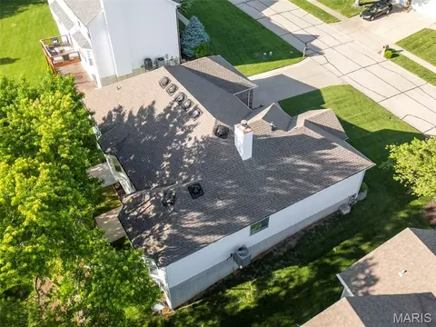 View/Area - 23 Bridgeway Ct, O'fallon, MO 63368 photo 1 of 1