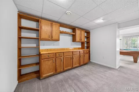 Other - 23 Bridgeway Ct, O'fallon, MO 63368 photo 8 of 13