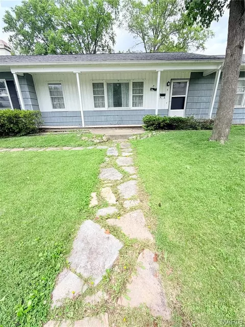 Other - 6 Elm Tree Terrace Ter, Mexico, MO 65265 photo 9 of 9