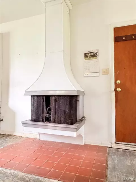 Other - 6 Elm Tree Terrace Ter, Mexico, MO 65265 photo 6 of 9