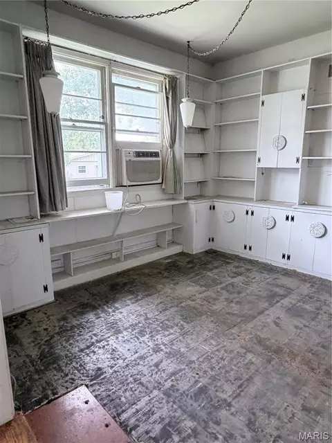 Other - 6 Elm Tree Terrace Ter, Mexico, MO 65265 photo 3 of 9