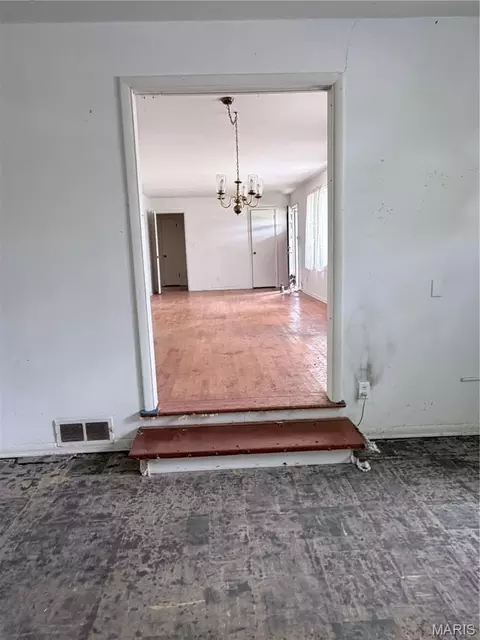 Other - 6 Elm Tree Terrace Ter, Mexico, MO 65265 photo 4 of 9