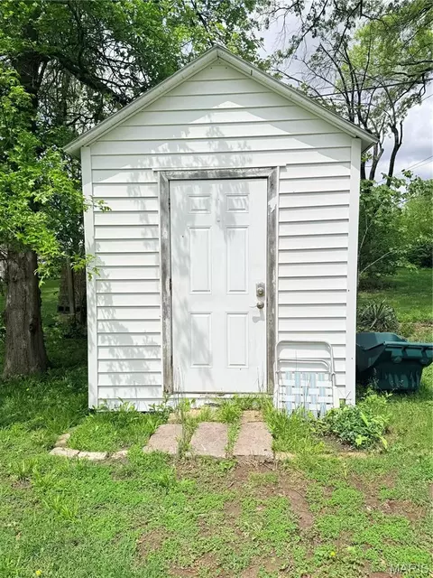 Other - 6 Elm Tree Terrace Ter, Mexico, MO 65265 photo 8 of 9