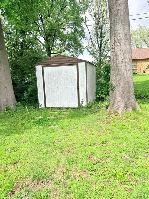 Exterior - 6 Elm Tree Terrace Ter, Mexico, MO 65265 photo 3 of 5