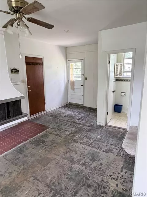 Other - 6 Elm Tree Terrace Ter, Mexico, MO 65265 photo 2 of 9