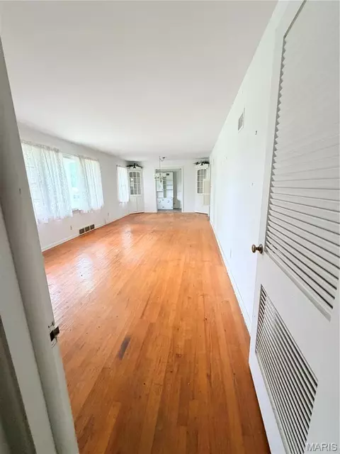 Other - 6 Elm Tree Terrace Ter, Mexico, MO 65265 photo 5 of 9