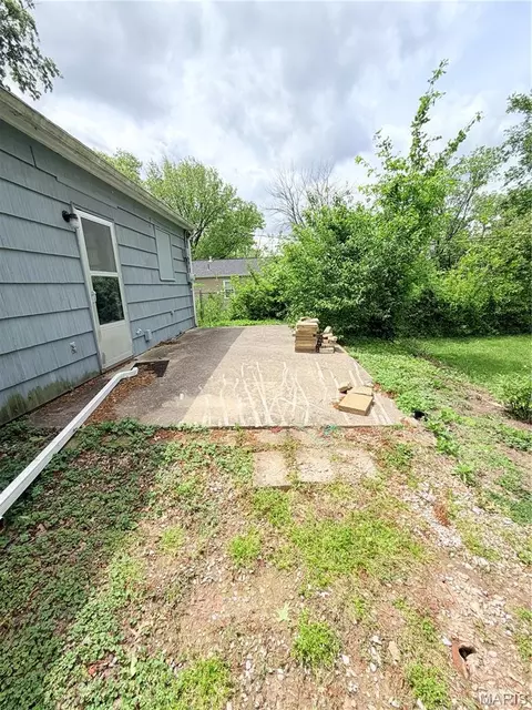 Exterior - 6 Elm Tree Terrace Ter, Mexico, MO 65265 photo 5 of 5