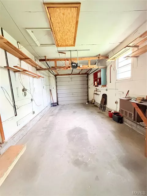 Other - 6 Elm Tree Terrace Ter, Mexico, MO 65265 photo 7 of 9