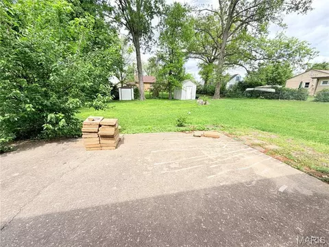 Exterior - 6 Elm Tree Terrace Ter, Mexico, MO 65265 photo 1 of 5