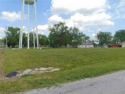 103 Meadow, Ava, IL 62907 photo 3