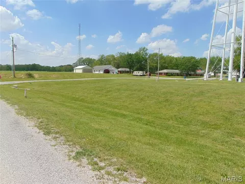 103 Meadow, Ava, IL 62907 photo 5