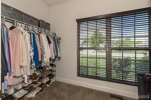 Other - 8422 Treybrooke Pl, O'fallon, IL 62269 photo 4 of 5