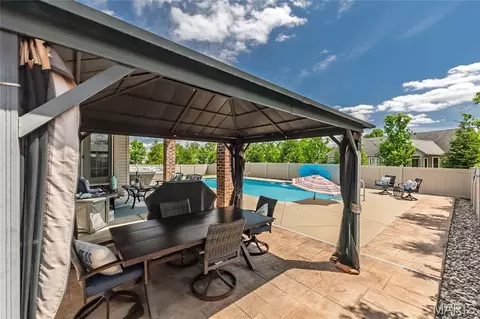 Other - 8422 Treybrooke Pl, O'fallon, IL 62269 photo 5 of 5
