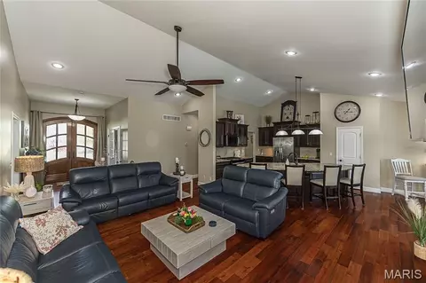 Other - 8422 Treybrooke Pl, O'fallon, IL 62269 photo 2 of 5