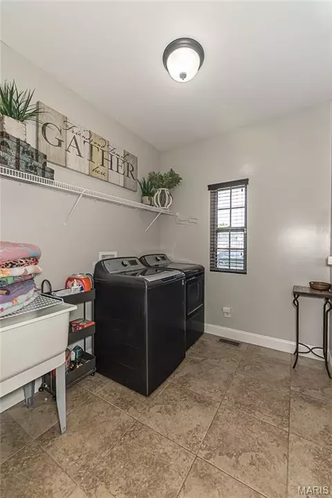 Other - 8422 Treybrooke Pl, O'fallon, IL 62269 photo 3 of 5