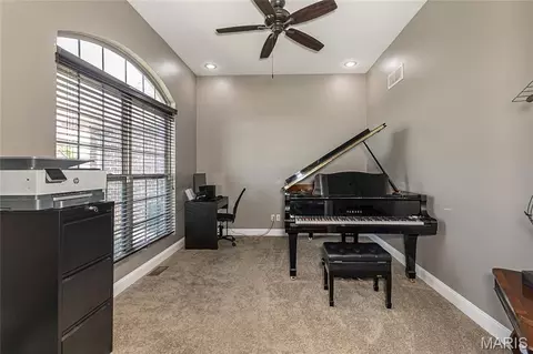 Other - 8422 Treybrooke Pl, O'fallon, IL 62269 photo 1 of 5