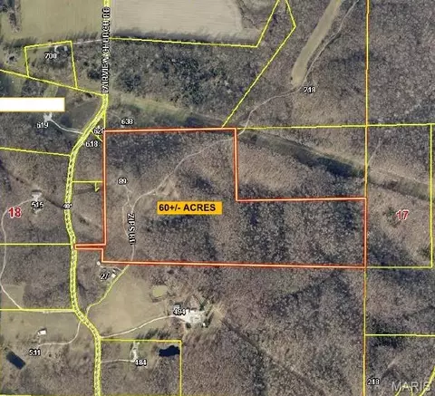 89 Zips Rd, Hawk Point, MO 63349 photo 4