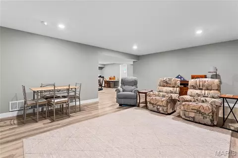 Other - 660 Willowbrook Way, O'fallon, IL 62269 photo 6 of 9
