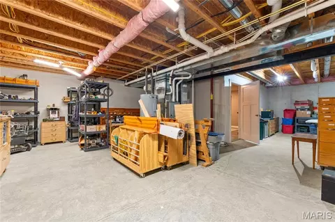 Other - 660 Willowbrook Way, O'fallon, IL 62269 photo 7 of 9