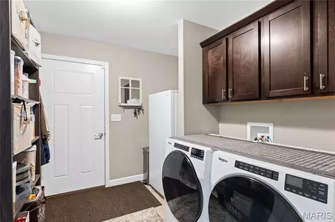 Other - 660 Willowbrook Way, O'fallon, IL 62269 photo 3 of 9