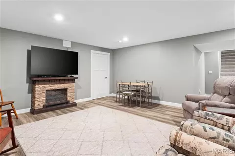 Other - 660 Willowbrook Way, O'fallon, IL 62269 photo 5 of 9