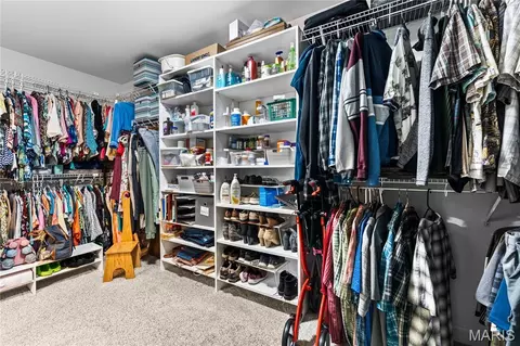 Other - 660 Willowbrook Way, O'fallon, IL 62269 photo 2 of 9