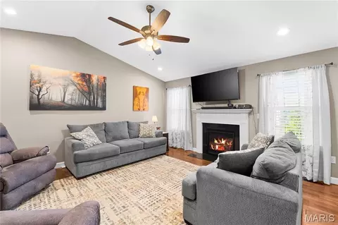 Other - 660 Willowbrook Way, O'fallon, IL 62269 photo 1 of 9