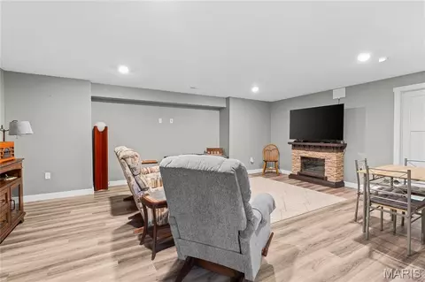 Other - 660 Willowbrook Way, O'fallon, IL 62269 photo 4 of 9
