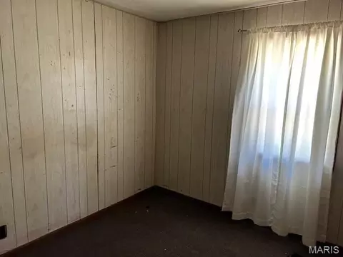 209 Kell Rd, Catron, MO 63833 photo 6