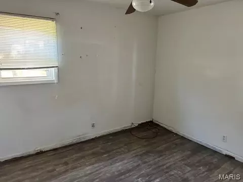 209 Kell Rd, Catron, MO 63833 photo 5