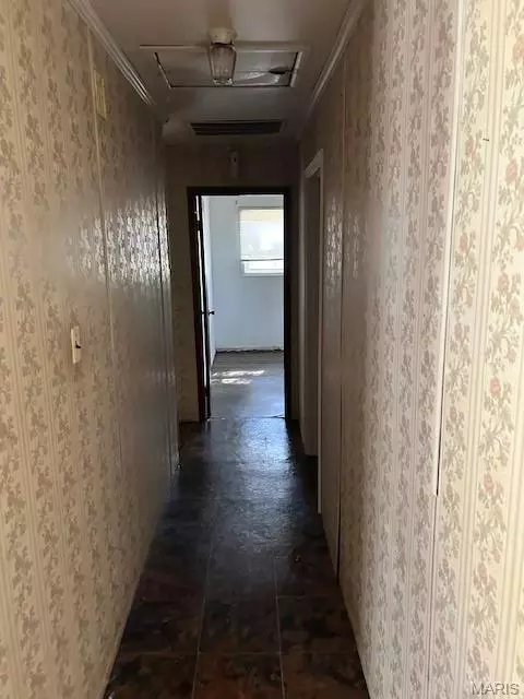 209 Kell Rd, Catron, MO 63833 photo 3