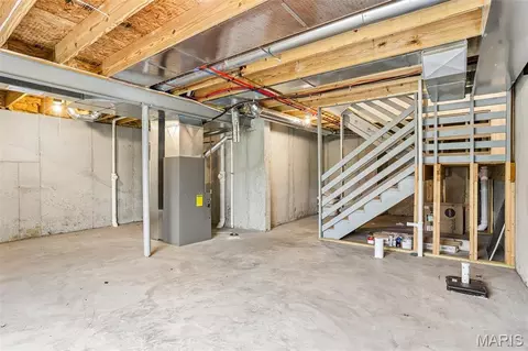 Other - 3182 White Pine Dr, Imperial, MO 63052 photo 5 of 9