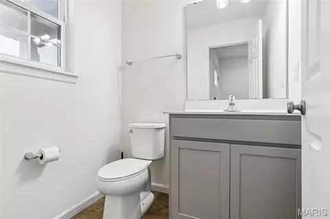 Other - 3182 White Pine Dr, Imperial, MO 63052 photo 2 of 9