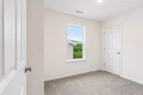 Bedroom - 3182 White Pine Dr, Imperial, MO 63052 photo 1 of 6
