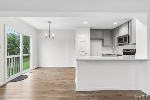 Other - 3182 White Pine Dr, Imperial, MO 63052 photo 1 of 9
