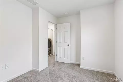 Bedroom - 3182 White Pine Dr, Imperial, MO 63052 photo 2 of 6